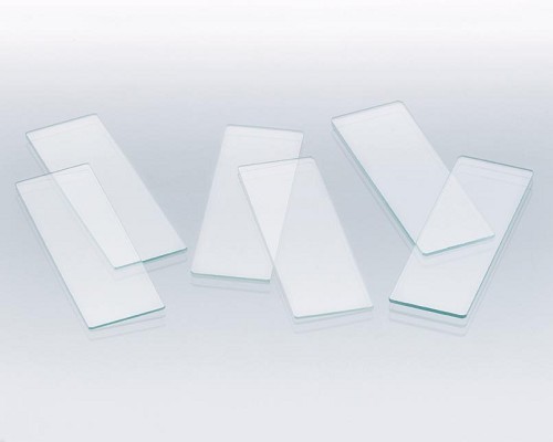 Indium Tin Oxide (ITO) Coated Windows